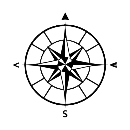 HireCompass